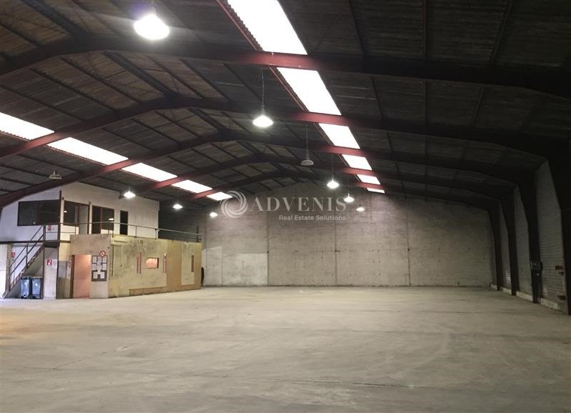 ADVENIS CONSEIL TOURS LOCATION-LOCAL D'ACTIVITE-CHAMBRAY_LES_TOURS-37