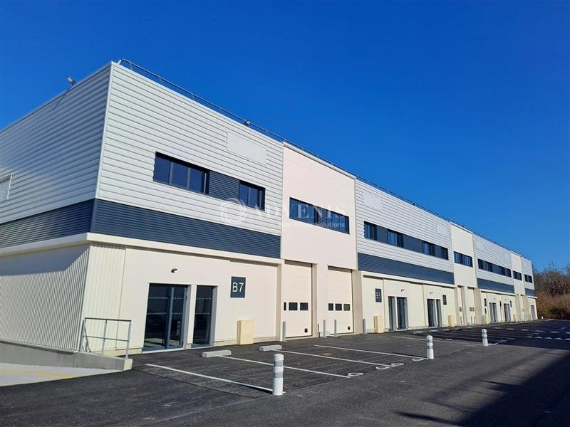 ADVENIS CONSEIL NANTES LOCATION-LOCAL D'ACTIVITE-SAINT_AIGNAN_GRANDLIEU-44