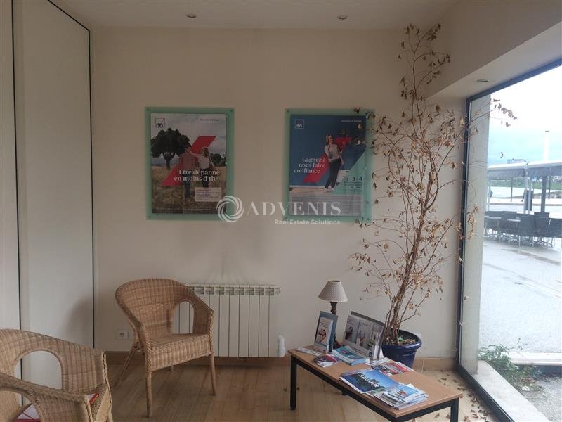 ADVENIS CONSEIL BLOIS LOCATION-BUREAUX-BLOIS-41