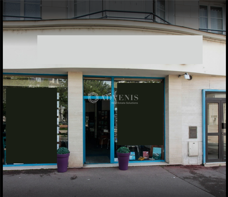 ADVENIS CONSEIL PERIGUEUX LOCATION-LOCAL COMMERCIAL-PERIGUEUX-24