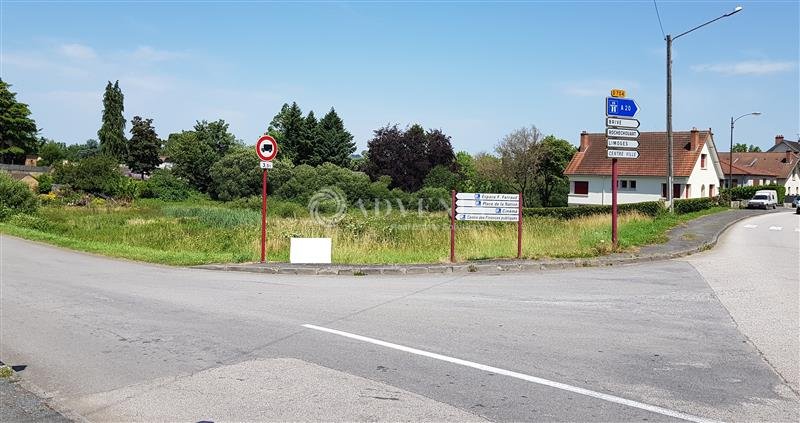 ADVENIS CONSEIL PERIGUEUX VENTE-TERRAIN-SAINT_YRIEIX_LA_PERCHE-87