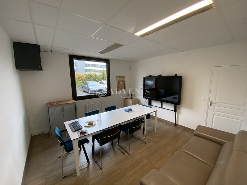 ADVENIS CONSEIL IDF OUEST VENTE-BUREAUX-MONTIGNY_LE_BRETONNEUX-78