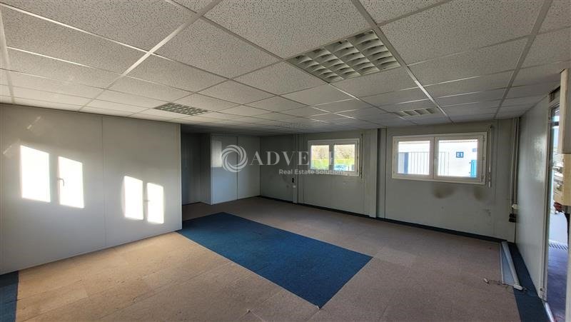 ADVENIS CONSEIL NANTES LOCATION-LOCAL D'ACTIVITE-LES_SORINIERES-44