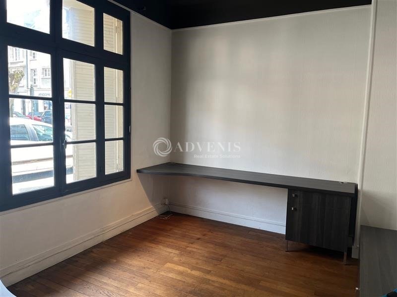 ADVENIS CONSEIL BLOIS LOCATION-BUREAUX-VENDOME-41