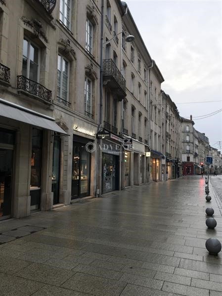 ADVENIS CONSEIL NANCY LOCATION-BUREAUX-NANCY-54