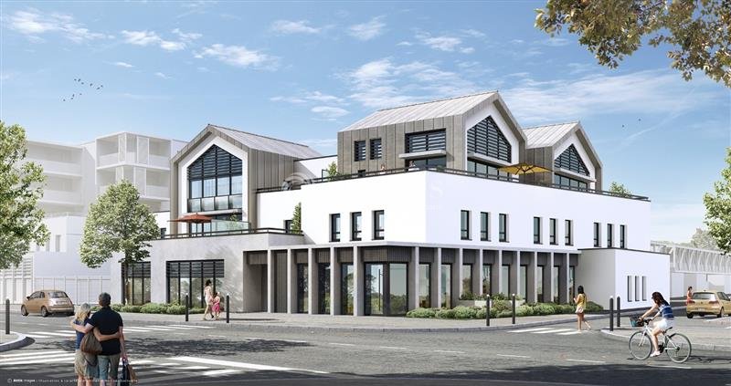 ADVENIS CONSEIL BLOIS VENTE-BUREAUX-BLOIS-41