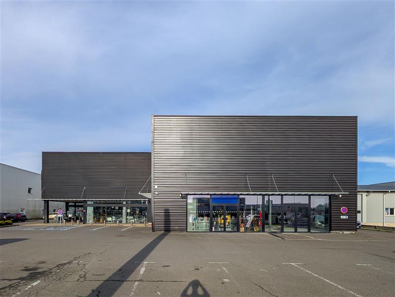 ADVENIS CONSEIL RENNES LOCATION-LOCAL COMMERCIAL-SAINT_BRIEUC-22
