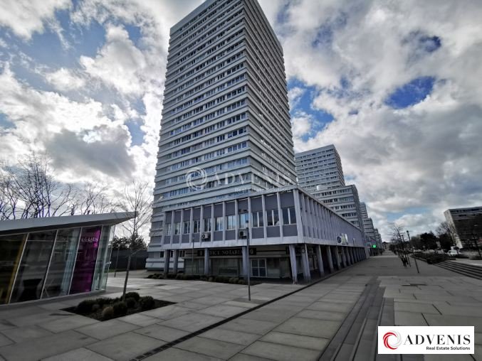 ADVENIS CONSEIL LILLE LOCATION-LOCAL COMMERCIAL-MONS_EN_BAROEUL-59