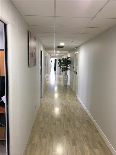 ADVENIS CONSEIL IDF OUEST VENTE-BUREAUX-MONTIGNY_LE_BRETONNEUX-78
