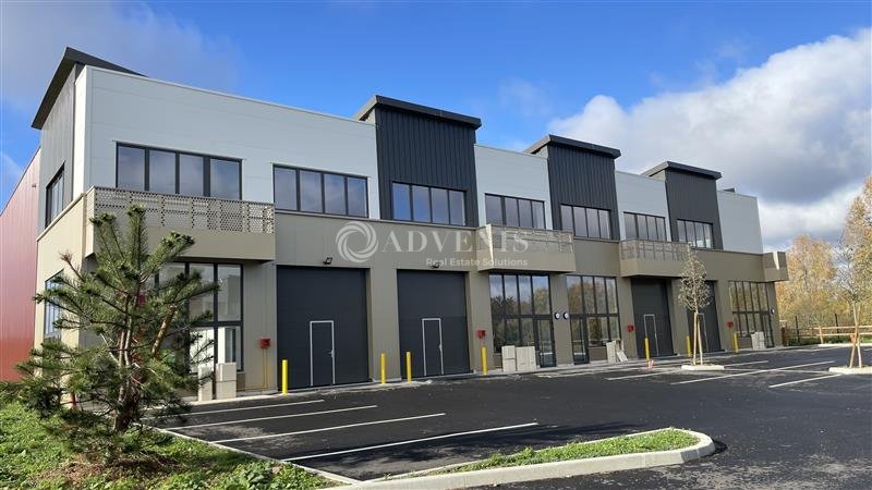 ADVENIS CONSEIL IDF EST LOCATION-LOCAL D'ACTIVITE-SAINT_PIERRE_DU_PERRAY-91