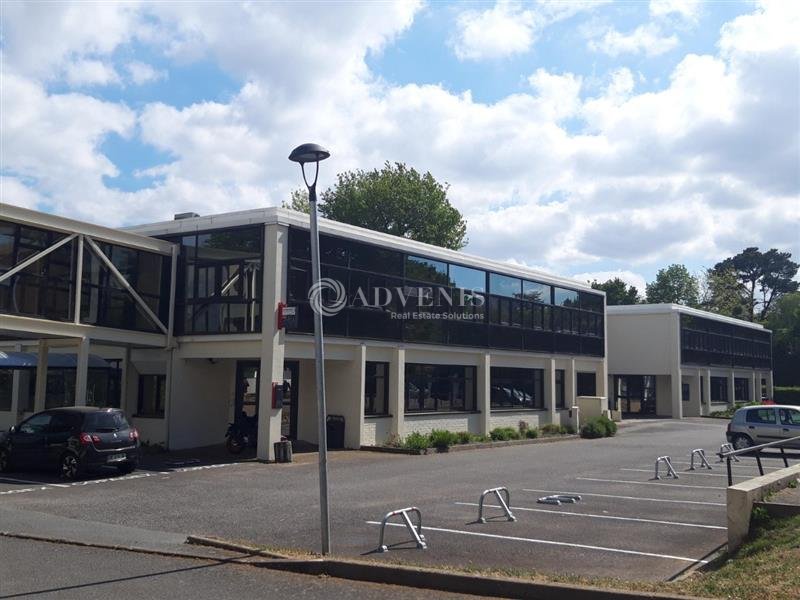 ADVENIS CONSEIL NANTES LOCATION-BUREAUX-NANTES-44