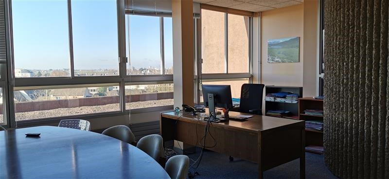 ADVENIS CONSEIL RENNES LOCATION-BUREAUX-PLERIN-22