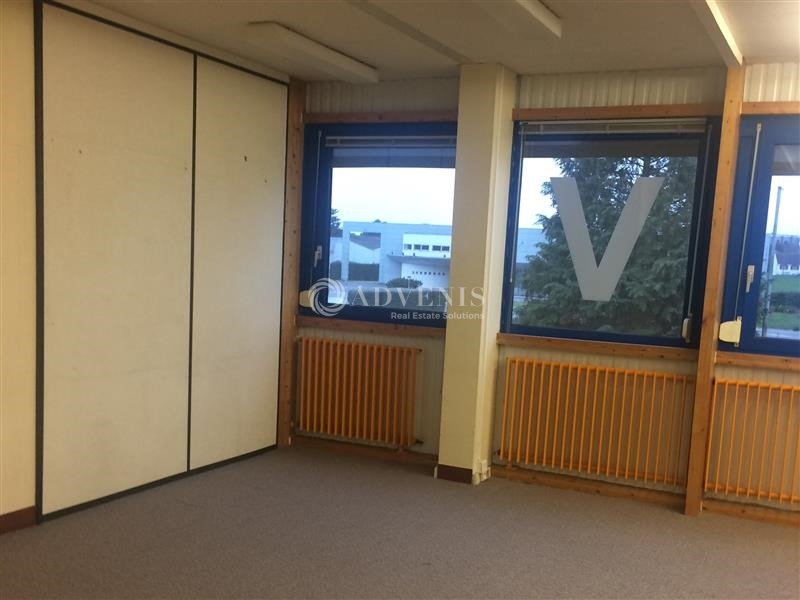 ADVENIS CONSEIL BLOIS LOCATION-BUREAUX-BLOIS-41