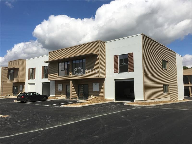 ADVENIS CONSEIL IDF EST LOCATION-LOCAL D'ACTIVITE-BUSSY_SAINT_GEORGES-77