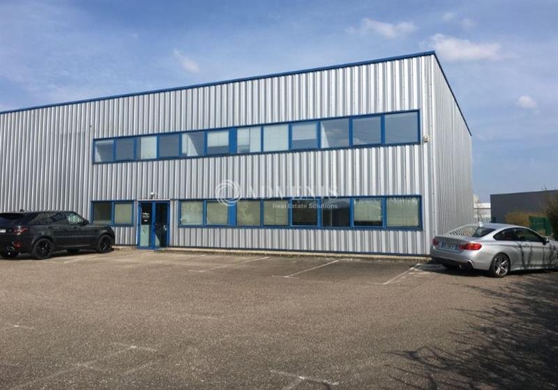 ADVENIS CONSEIL NANCY LOCATION-BUREAUX-LA_MAXE-57