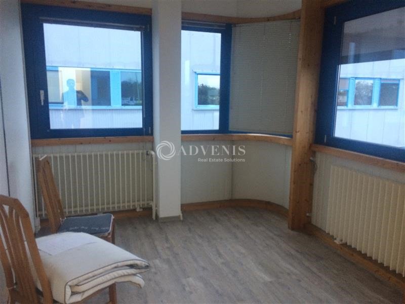 ADVENIS CONSEIL BLOIS LOCATION-BUREAUX-BLOIS-41