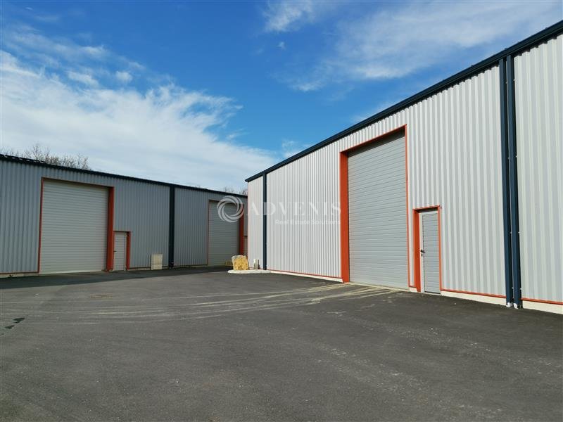 ADVENIS CONSEIL RENNES LOCATION-LOCAL D'ACTIVITE-DINARD-35