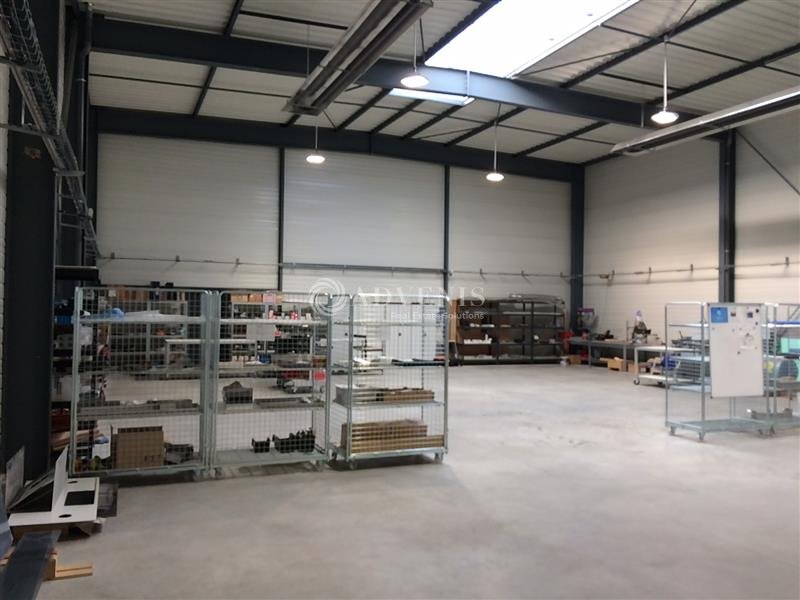 ADVENIS CONSEIL BLOIS LOCATION-LOCAL D'ACTIVITE-LA_CHAUSSEE_SAINT_VICTOR-41