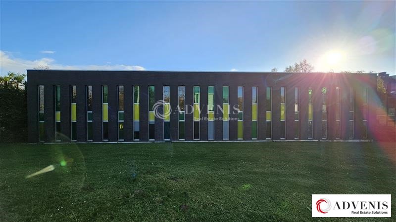 ADVENIS CONSEIL LILLE LOCATION-BUREAUX-VILLENEUVE_D'ASCQ-59