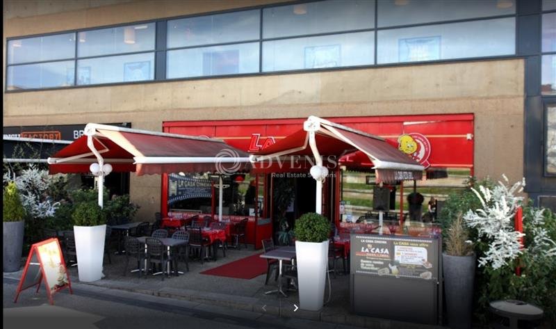 ADVENIS CONSEIL PERIGUEUX LOCATION-LOCAL COMMERCIAL-PERIGUEUX-24
