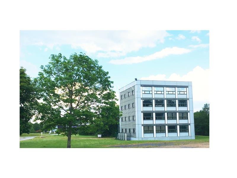 ADVENIS CONSEIL BLOIS LOCATION-BUREAUX-VENDOME-41