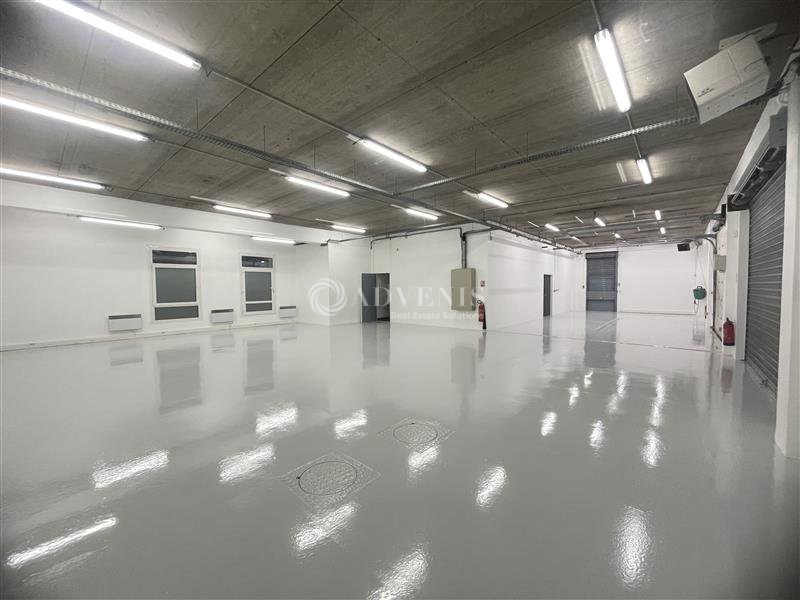 ADVENIS CONSEIL IDF EST LOCATION-LOCAL D'ACTIVITE-ROISSY_EN_FRANCE-95