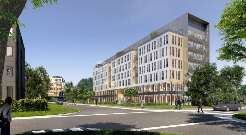 ADVENIS CONSEIL IDF OUEST LOCATION-BUREAUX-MONTIGNY_LE_BRETONNEUX-78