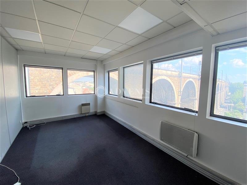 ADVENIS CONSEIL IDF EST LOCATION-BUREAUX-NOGENT_SUR_MARNE-94