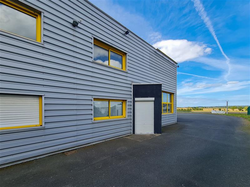ADVENIS CONSEIL RENNES LOCATION-BUREAUX-POMMERET-22