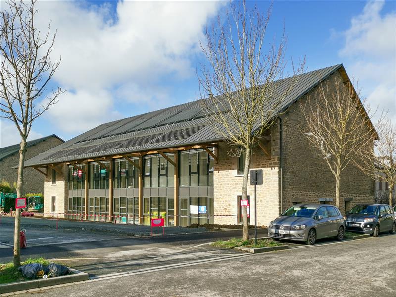 ADVENIS CONSEIL RENNES VENTE-BUREAUX-DINAN-22