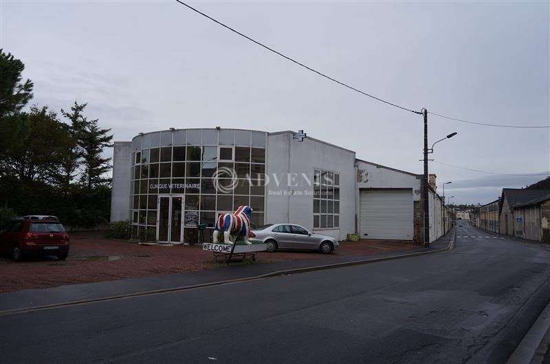 ADVENIS CONSEIL PERIGUEUX LOCATION-ENTREPOT-COGNAC-16