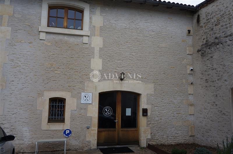 ADVENIS CONSEIL PERIGUEUX LOCATION-BUREAUX-COGNAC-16