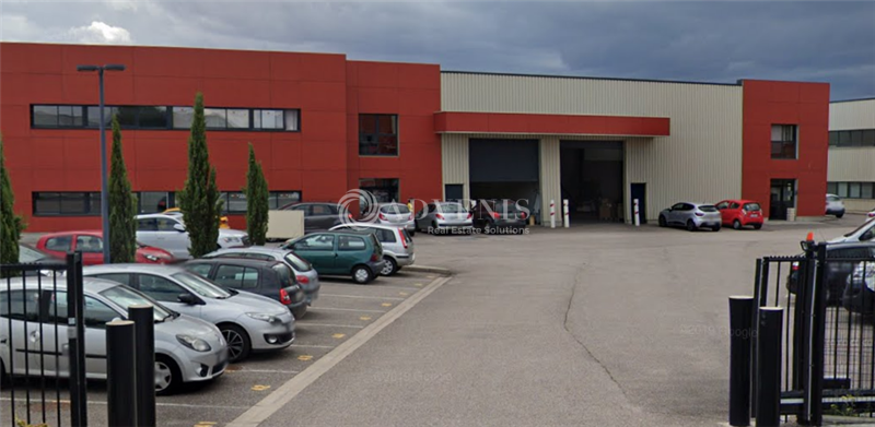 ADVENIS CONSEIL NANCY LOCATION-LOCAL D'ACTIVITE-FLEVILLE_DEVANT_NANCY-54