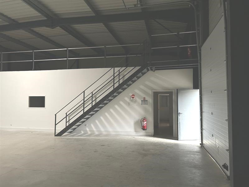 ADVENIS CONSEIL TOURS LOCATION-LOCAL D'ACTIVITE-CHAMBRAY_LES_TOURS-37