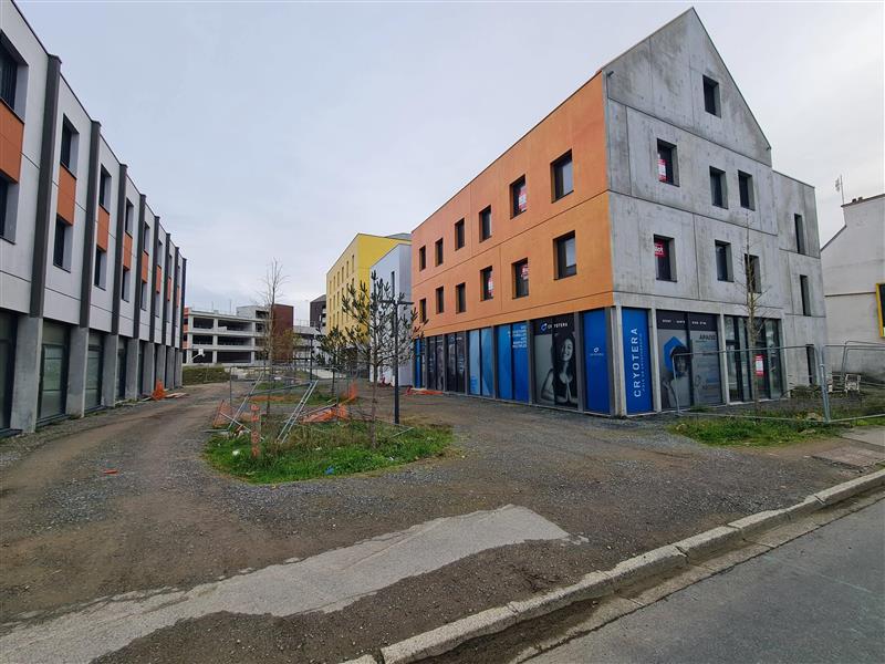 ADVENIS CONSEIL RENNES LOCATION-BUREAUX-SAINT_BRIEUC-22