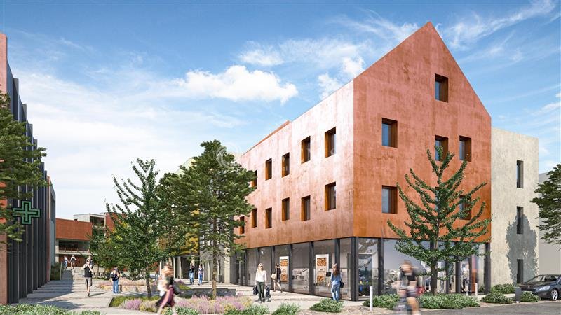 ADVENIS CONSEIL RENNES LOCATION-LOCAL COMMERCIAL-SAINT_BRIEUC-22