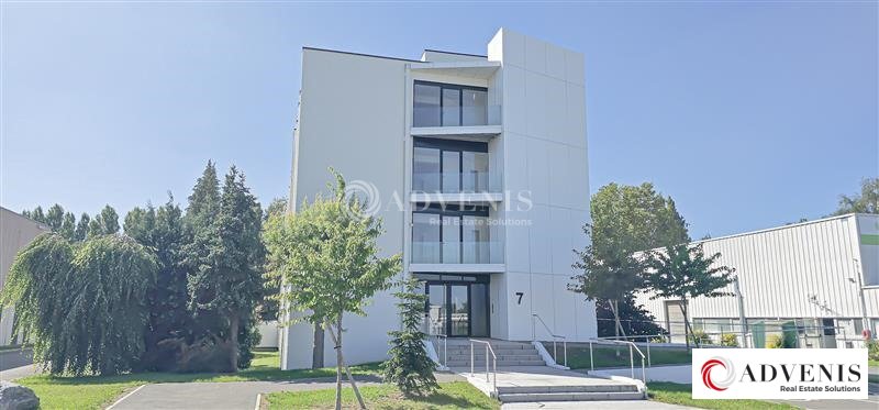 ADVENIS CONSEIL LILLE LOCATION-BUREAUX-HELLEMMES_LILLE-59