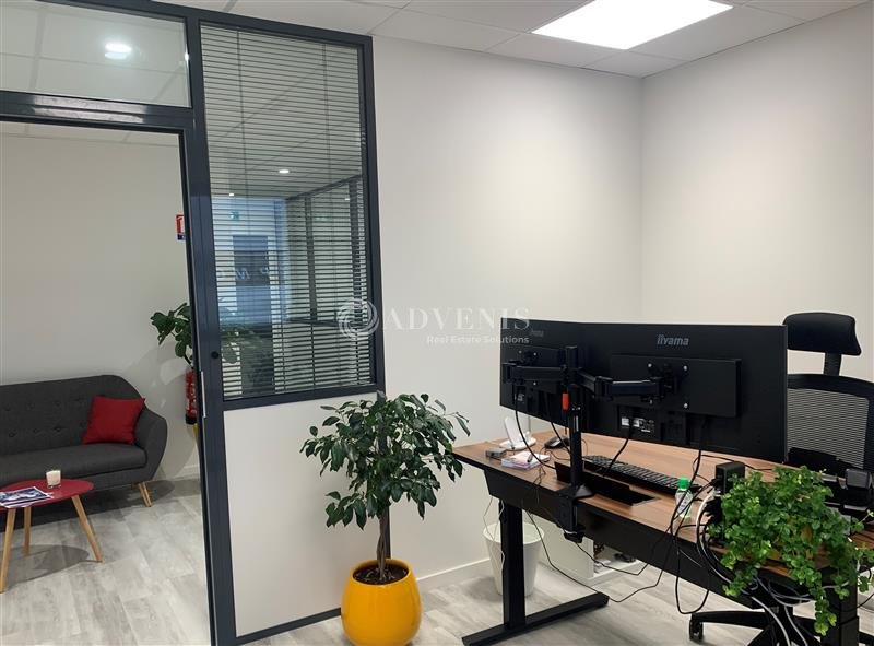 ADVENIS CONSEIL BLOIS LOCATION-BUREAUX-BLOIS-41