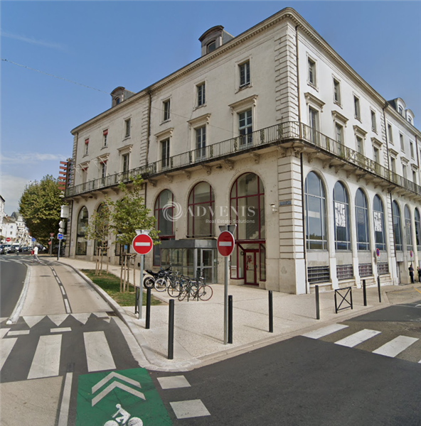 ADVENIS CONSEIL PERIGUEUX VENTE-BUREAUX-PERIGUEUX-24