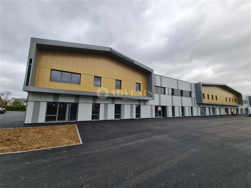 ADVENIS CONSEIL RENNES LOCATION-LOCAL D'ACTIVITE-SAINT_BRIEUC-22
