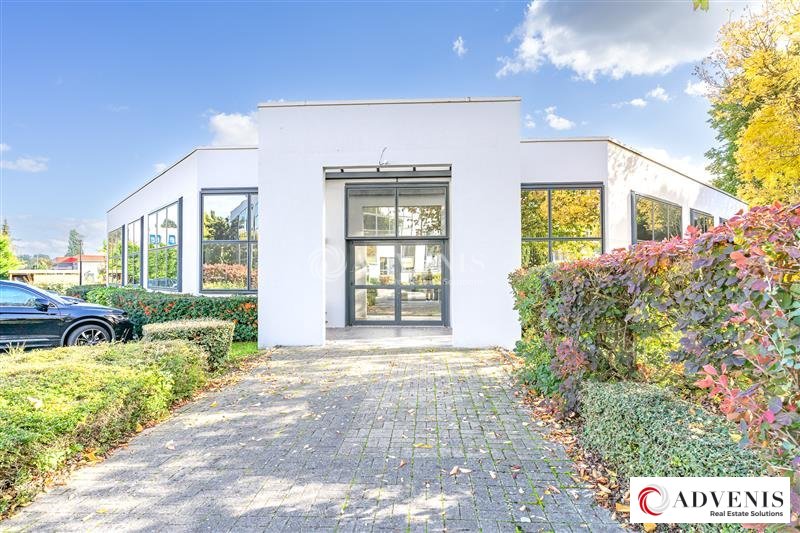 ADVENIS CONSEIL LILLE LOCATION-BUREAUX-VILLENEUVE_D'ASCQ-59