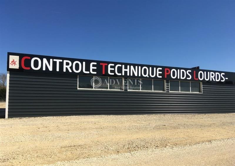 ADVENIS CONSEIL PERIGUEUX VENTE-ENTREPOT-ANTONNE_ET_TRIGONANT-24