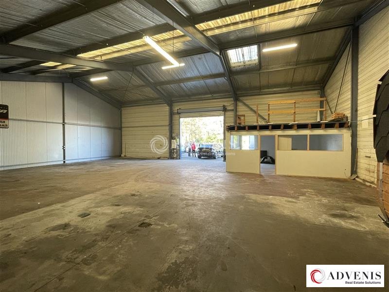 ADVENIS CONSEIL BORDEAUX LOCATION-LOCAL D'ACTIVITE-BEYCHAC_ET_CAILLAU-33