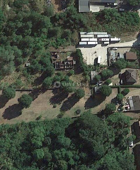 ADVENIS CONSEIL BLOIS VENTE-TERRAIN-VEUZAIN_SUR_LOIRE-41