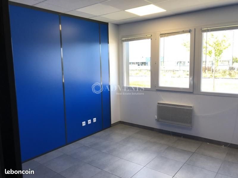 ADVENIS CONSEIL PERIGUEUX LOCATION-BUREAUX-LIMOGES-87
