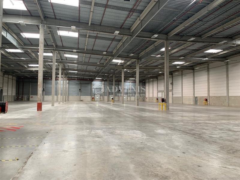 ADVENIS CONSEIL BLOIS LOCATION-ENTREPOT-MER-41