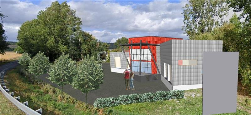 ADVENIS CONSEIL PERIGUEUX LOCATION-LOCAL D'ACTIVITE-BASSILLAC_ET_AUBEROCHE-24