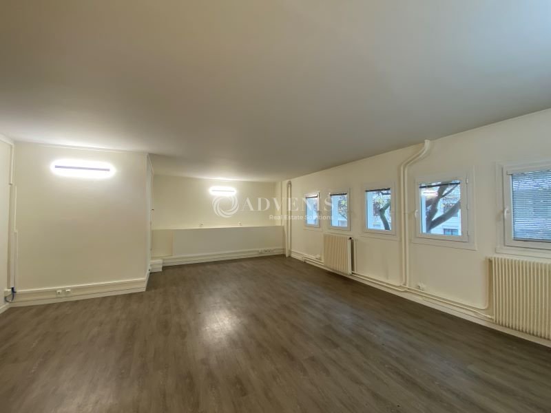 ADVENIS CONSEIL PARIS RG 92-94 LOCATION-BUREAUX-ISSY_LES_MOULINEAUX-92