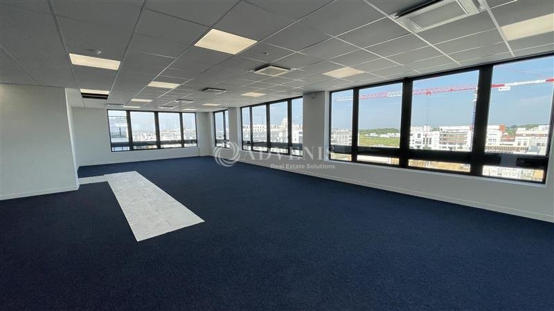 ADVENIS CONSEIL IDF EST VENTE-BUREAUX-CHESSY-77