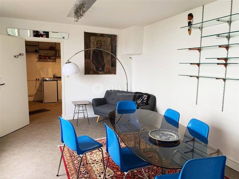 ADVENIS CONSEIL BLOIS LOCATION-BUREAUX-BLOIS-41